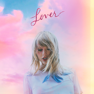 Daylight album art