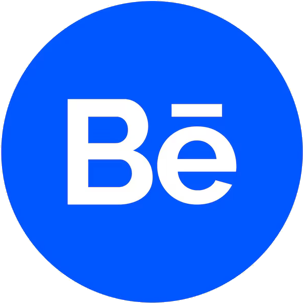 Behance