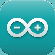 Arduino